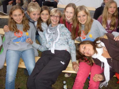 20100806 00-20-16 picadd fe5df232cafa4c4e0f1a0294418e5660