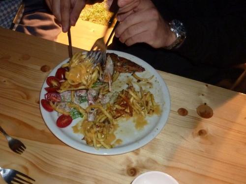 20100806 00-20-17 picadd 62bf1edb36141f114521ec4bb4175579