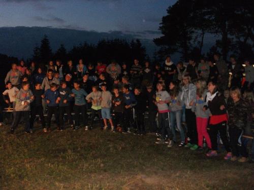 20100806 00-21-08 picadd 8df7b73a7820f4aef47864f2a6c5fccf