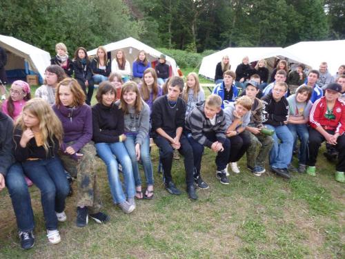 20100806 00-28-30 picadd 156005c5baf40ff51a327f1c34f2975b