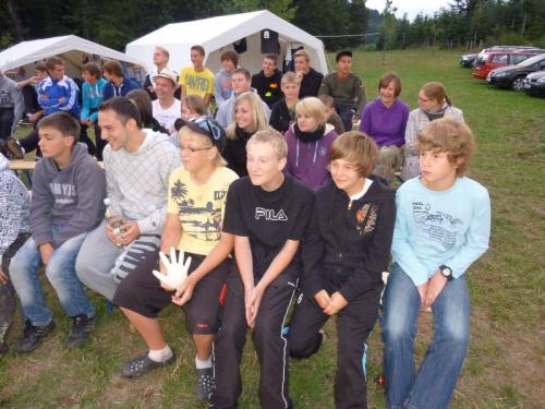 20100806 00-28-30 picadd 799bad5a3b514f096e69bbc4a7896cd9