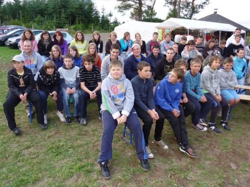 20100806 00-28-30 picadd d0096ec6c83575373e3a21d129ff8fef