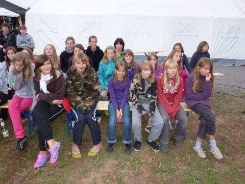 20100806 00-28-31 picadd 032b2cc936860b03048302d991c3498f