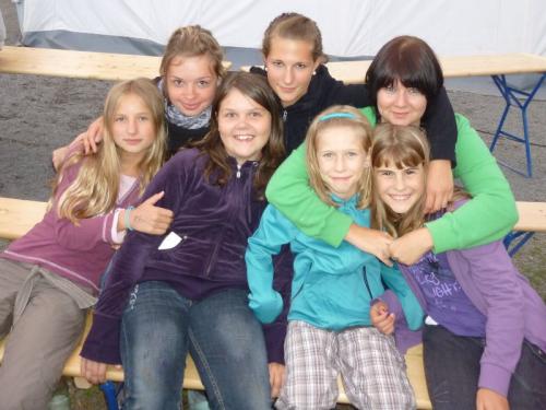 20100806 00-28-31 picadd 18e2999891374a475d0687ca9f989d83