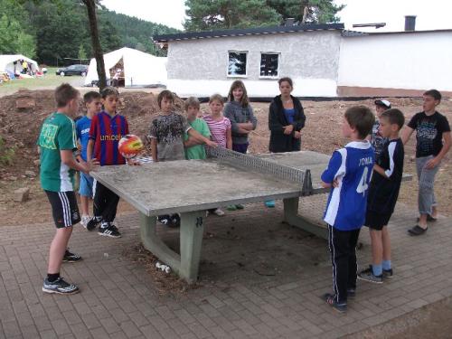 20100807 00-15-22 picadd 9bd939ee735b91b3b5e811a181135e7a