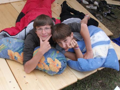 20100807 00-15-23 picadd 0188c503f5b517f4668702e2835d21a2