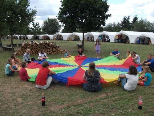 20100807 00-15-23 picadd e7b40e3fe49d7e786a450f7a1fbebb39