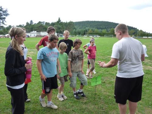 20100807 00-26-59 picadd 156005c5baf40ff51a327f1c34f2975b