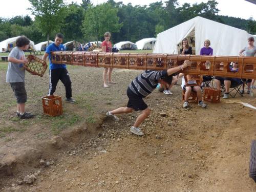 20100807 00-26-59 picadd 799bad5a3b514f096e69bbc4a7896cd9