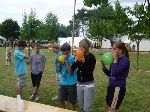 20100807 00-27-00 picadd d0096ec6c83575373e3a21d129ff8fef