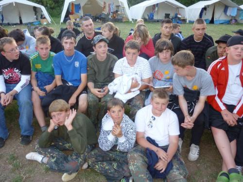 20100807 00-32-04 picadd f3ccdd27d2000e3f9255a7e3e2c48800