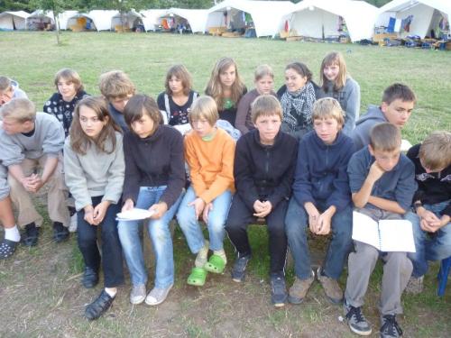 20100807 00-32-05 picadd 156005c5baf40ff51a327f1c34f2975b