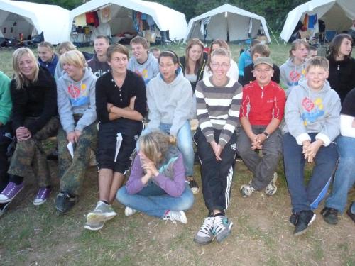 20100807 00-32-05 picadd d0096ec6c83575373e3a21d129ff8fef