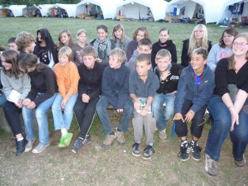 20100807 00-32-06 picadd 032b2cc936860b03048302d991c3498f