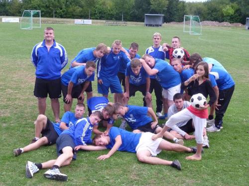 20100808 18-59-39 picadd 396fd9fbd39a6d135845848d3794be14