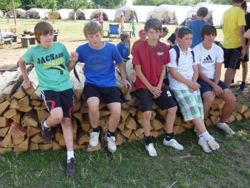 20100808 19-12-09 picadd f3ccdd27d2000e3f9255a7e3e2c48800