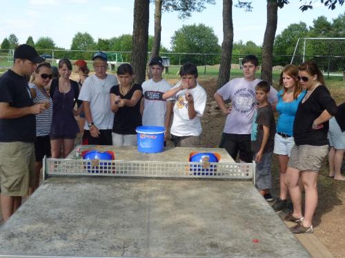 20100808 19-12-10 picadd 156005c5baf40ff51a327f1c34f2975b