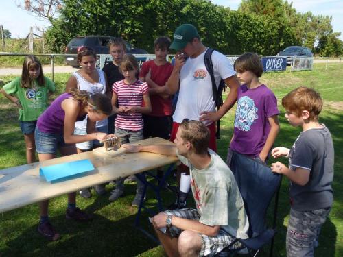 20100808 19-12-10 picadd 799bad5a3b514f096e69bbc4a7896cd9