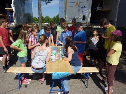 20100808 19-12-10 picadd d0096ec6c83575373e3a21d129ff8fef