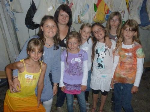 20100808 19-15-09 picadd 156005c5baf40ff51a327f1c34f2975b