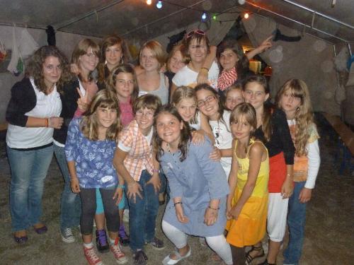 20100808 19-15-09 picadd 799bad5a3b514f096e69bbc4a7896cd9