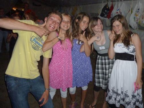 20100808 19-15-09 picadd f3ccdd27d2000e3f9255a7e3e2c48800