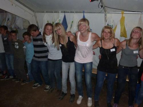 20100808 19-15-10 picadd 032b2cc936860b03048302d991c3498f