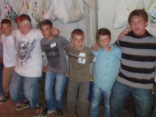 20100808 19-24-34 picadd 18e2999891374a475d0687ca9f989d83