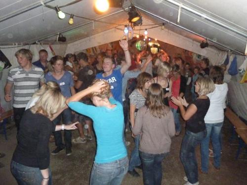 20100808 19-24-35 picadd 8cda81fc7ad906927144235dda5fdf15