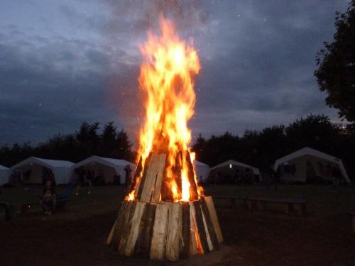 20100808 19-25-10 picadd 6407316a7c8df3e4973f19797192e491