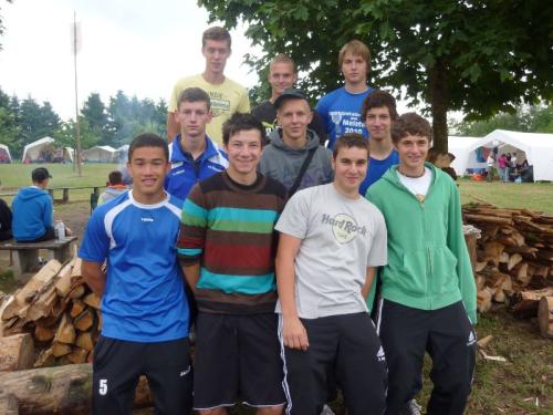 20100808 22-01-54 picadd 17a092ad9d5480969eab07f7525c0825