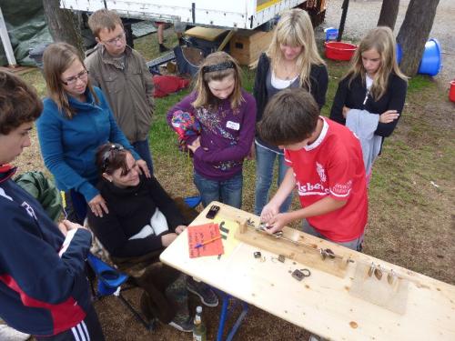 20100809 00-42-38 picadd f3ccdd27d2000e3f9255a7e3e2c48800