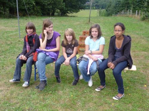 20100809 00-42-39 picadd 156005c5baf40ff51a327f1c34f2975b