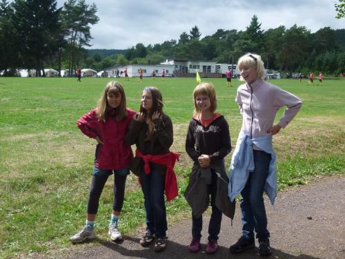 20100809 00-42-39 picadd 799bad5a3b514f096e69bbc4a7896cd9