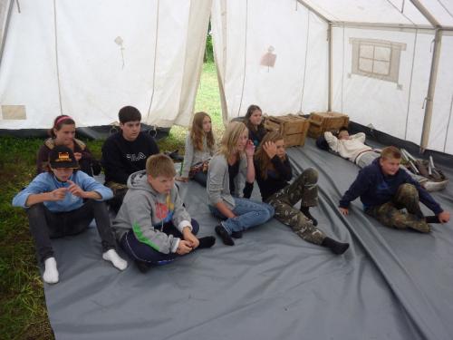 20100809 00-50-33 picadd 032b2cc936860b03048302d991c3498f