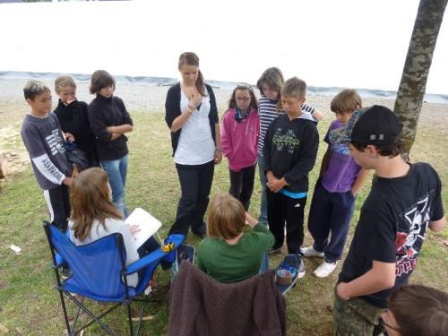 20100809 00-50-33 picadd d0096ec6c83575373e3a21d129ff8fef