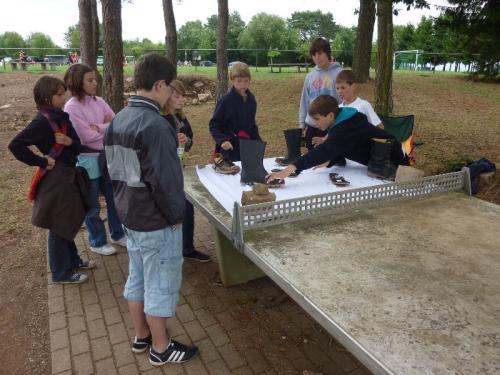 20100809 00-50-34 picadd 18e2999891374a475d0687ca9f989d83