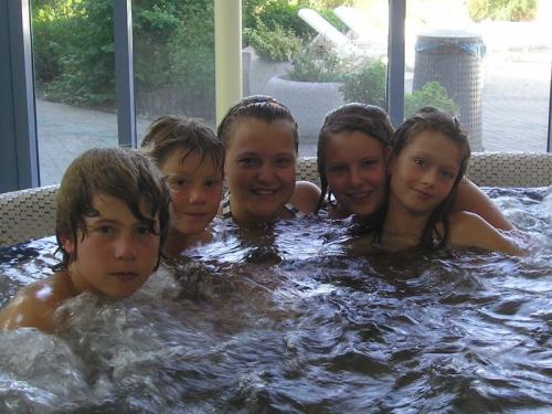 20100810 13-27-32 picadd f3ccdd27d2000e3f9255a7e3e2c48800