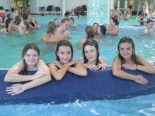 20100810 13-27-33 picadd 156005c5baf40ff51a327f1c34f2975b