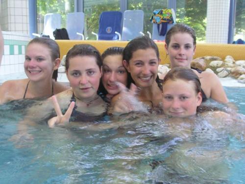 20100810 13-27-33 picadd 799bad5a3b514f096e69bbc4a7896cd9