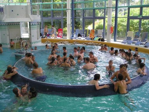 20100810 13-27-33 picadd d0096ec6c83575373e3a21d129ff8fef