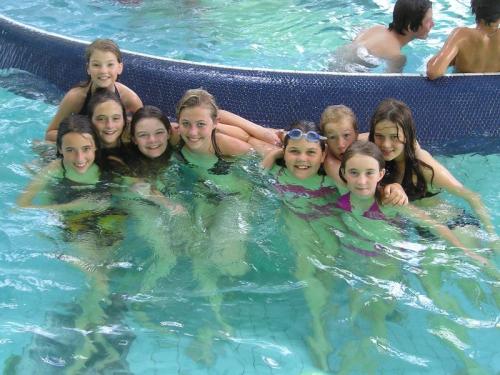 20100810 13-27-34 picadd 032b2cc936860b03048302d991c3498f