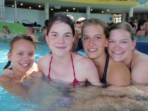 20100810 13-30-13 picadd 8cda81fc7ad906927144235dda5fdf15