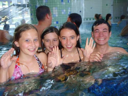 20100810 13-30-13 picadd fe5df232cafa4c4e0f1a0294418e5660