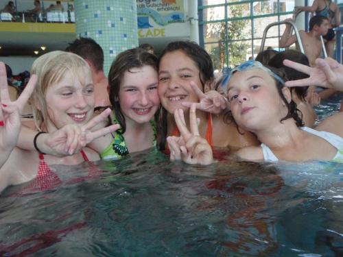 20100810 13-30-14 picadd ae566253288191ce5d879e51dae1d8c3