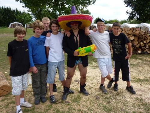 20100811 14-32-24 picadd f3ccdd27d2000e3f9255a7e3e2c48800