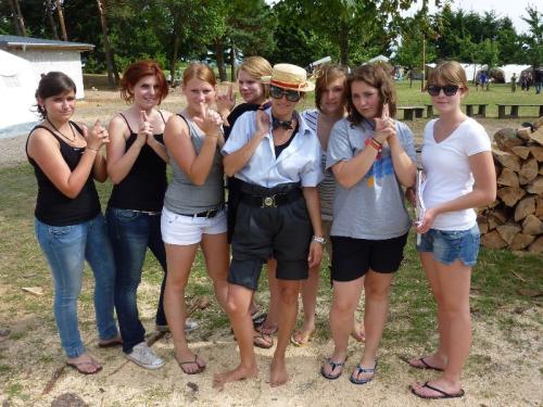 20100811 14-32-25 picadd 032b2cc936860b03048302d991c3498f