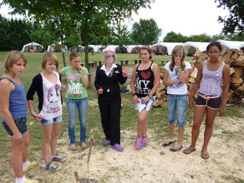 20100811 14-32-25 picadd 156005c5baf40ff51a327f1c34f2975b