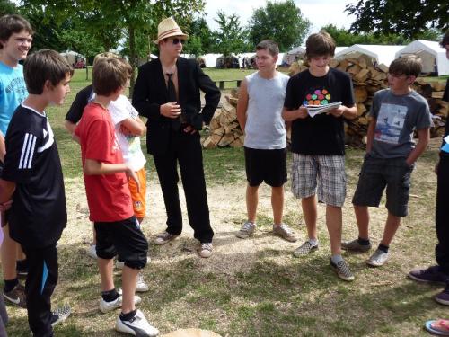 20100811 14-32-25 picadd 799bad5a3b514f096e69bbc4a7896cd9