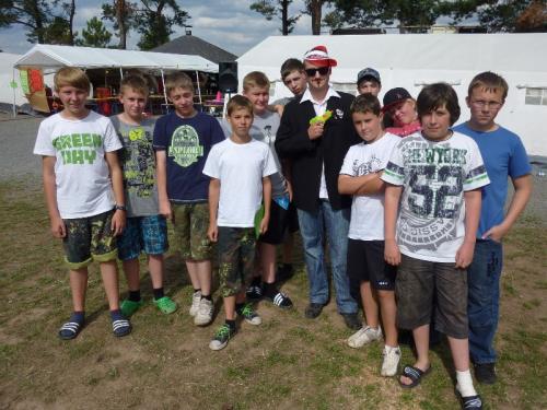 20100811 14-32-25 picadd d0096ec6c83575373e3a21d129ff8fef